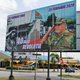 40 jaar na de militaire coup in Suriname: een groot drama of het beste dat het land ooit is overkomen?