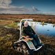 Het Bargerveen is eindelijk klimaatbestendig