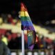 Kritiek op voetbalbond om schrappen van OneLove-actie. ‘KNVB verman je!’