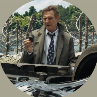 Een doodeng horrorkind en Liam Neeson en Pamela Anderson in topvorm