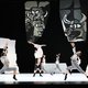 De gedanste stripversie van de opera ‘Carmen’ werkt goed als familievoorstelling ★★★☆☆