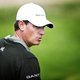 Golfer Lafeber raakt Europese tourkaart kwijt