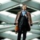 Meneer Baudet, zijn er eigenlijk ook dingen waar u wél voor bent?