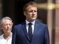 “Le saut dans l’inconnu”, “Macron puni” : la France ingouvernable?
