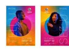 Dit is er te zien op de zesde editie van het Internationaal Filmfestival Gorinchem
