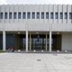 Hoger beroep monsterproces Passage van start
