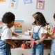 Hester Zitvast pleit voor gratis kinderopvang: 'Het is geen dumpplek voor werkende ouders'