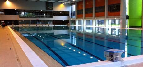 le plan de la ville de charleroi pour ses piscines pas moins de deux simultanement belgique 7sur7 be