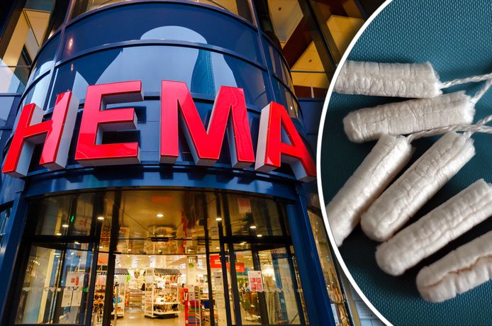 Hema meisjes best sale