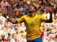 Brazilië op basis van statistieken torenhoog favoriet op WK