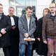 LuxLeaks klokkenluiders veroordeeld