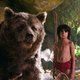 'Junglebook' domineert Noord-Amerikaanse box-office