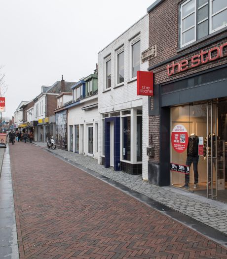 Raad hakt knoop door: winkels in West Betuwe nu ook op zondag open