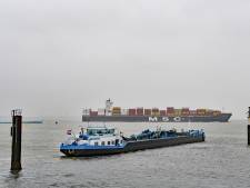 Zorgen over aanvoer grond in Perkpolder: Schone Polder dient handhavingsverzoek in