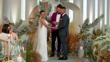 Aflevering 1
