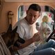 Channing Tatum toont in zijn regiedebuut ‘Dog’ dat hij ook zonder minieme string veel sentiment kan opwekken