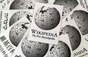 Wikipedia bestaat vandaag 15 jaar