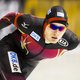 Duitser Patrick Beckert naar Team4Gold