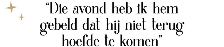 null Beeld 