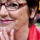 Quiz: De klas van Frieda