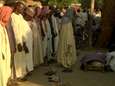 Tiener doodt minstens 50 mensen bij zelfmoordaanslag in Nigeria