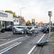 Spookrijder die ravage aanrichtte in Houthalen-Helchteren was niet onder invloed van alcohol of drugs
