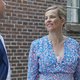 Mixed feelings: Lies Visschedijk sluit vervolg na ‘Soof 3’ definitief uit én licht tipje van sluier op