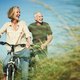 Dit wil je weten over de fietsregels in Europese vakantielanden