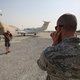 VS willen twee keer zoveel geld in bestrijding IS stoppen