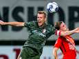 Helmond Sport weigert te spelen tegen FC Emmen: ‘Kunnen door overmacht niet aan sportieve plicht voldoen’