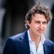 GroenLinks presenteert evaluatie verkiezingsnederlaag: kiezer stapte massaal over naar D66