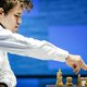 Tata Steel schaaktoernooi van start met zege van wereldkampioen Carlsen