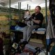 Honderden burgers Severodonetsk schuilen in chemische fabriek, angst bestaat voor een ‘tweede Azovstal’