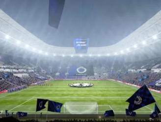 “In mei een beslissing nemen”: minister Demir wil snel knoop doorhakken over omgevingsvergunning voor nieuw stadion Club Brugge