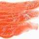 Recept: Hartige soes als voorgerecht
