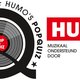 Humo's Popquiz: de deelnemende ploegen!