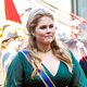 Studenten balen voor Amalia: ‘Het studentenleven mislopen wens je geen enkele student toe’