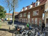 Weer kantoorpand Tielse binnenstad in oude glorie hersteld en opgevuld met appartementen
