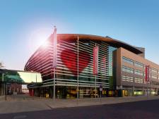 Yes, het kan weer! Naar een concert van Ilse of Doe Maar in het Wilminktheater zonder mondkapje