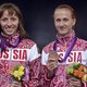 De diepgewortelde cultuur van bedrog in de Russische sport