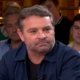 ‘Ik was niet helemaal zuiver’, gaf Adriaan Van den Hoof toe in ‘De Tafel van Vier’, en Gert Verhulst toonde prompt wat onzuiverheid juist betekent