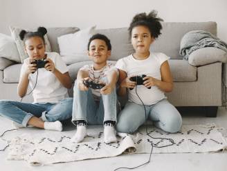 Nieuw platform maakt Belgische ouders wegwijs in de gamingwereld van hun kinderen