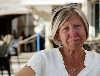 VIDEO. Ongeval of moord in Benidorm? Faroek trekt op onderzoek naar dodelijke val Dina (30) na emotionele oproep moeder