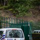 Pool (39) sterft in politiecel in Bree, federale politie start onderzoek