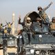 In Irak laait een nieuwe oorlog op, en dat komt IS goed uit