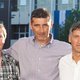 De kampioenenmakers: de voetbalvaders van Racing Genk
