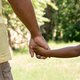 Voortaan kan elke geadopteerde in België herkomst achterhalen