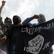 Wanhopig Zweden pleit voor oprichting IS-tribunaal
