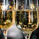 Champagneflessen met partydrug mdma opgedoken in België