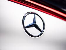 Un producteur suédois va fournir 50.000 tonnes d’acier décarboné par an à Mercedes